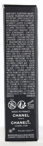 C-CH-620-20