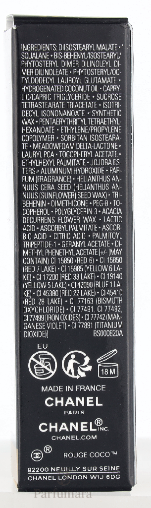 C-CH-620-20