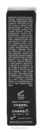 C-CH-620-20