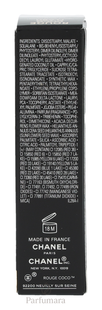 C-CH-620-20