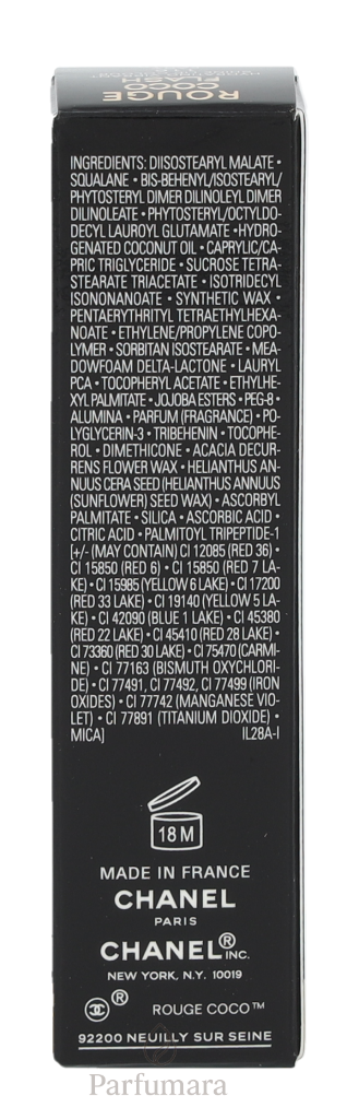 C-CH-620-21