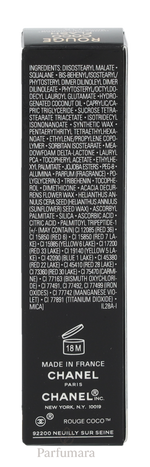 C-CH-620-21