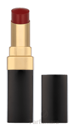 Chanel Rouge Coco Flash Hydrating Vibrant Shine Lip Colour 144 Move 3 g