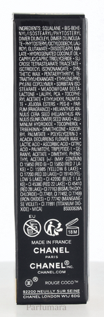 C-CH-620-33