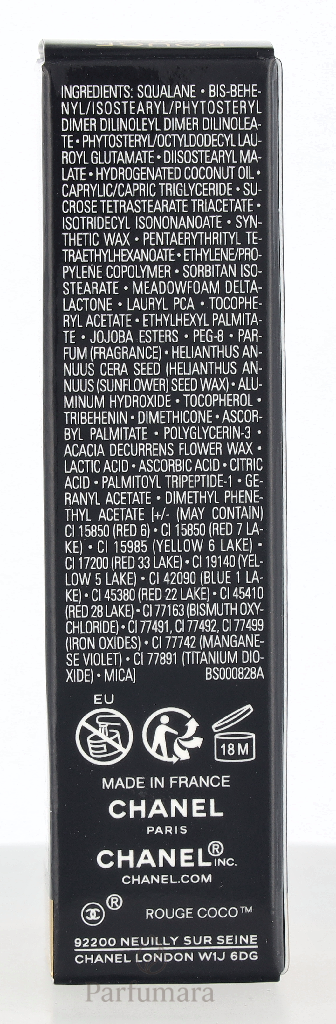 C-CH-620-33