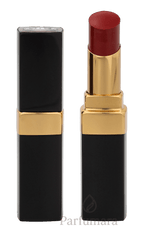 Chanel Rouge Coco Flash Hydrating Vibrant Shine Lip Colour 164 Flame 3 g