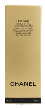 C-CH-626-B6