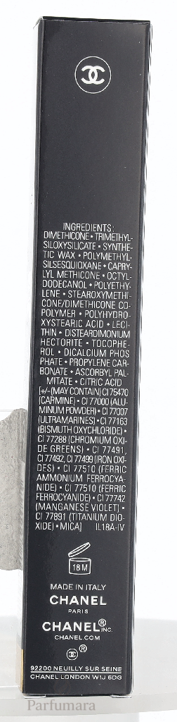 C-CH-627-02