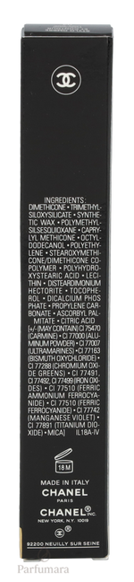 C-CH-627-02