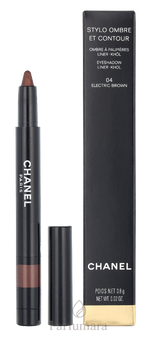 C-CH-627-02