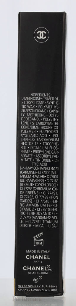 C-CH-627-03