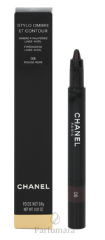 C-CH-627-04