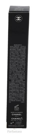 C-CH-628-01
