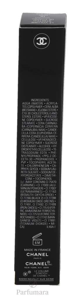 C-CH-628-01