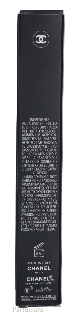 C-CH-633-03
