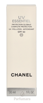 C-CH-671-01