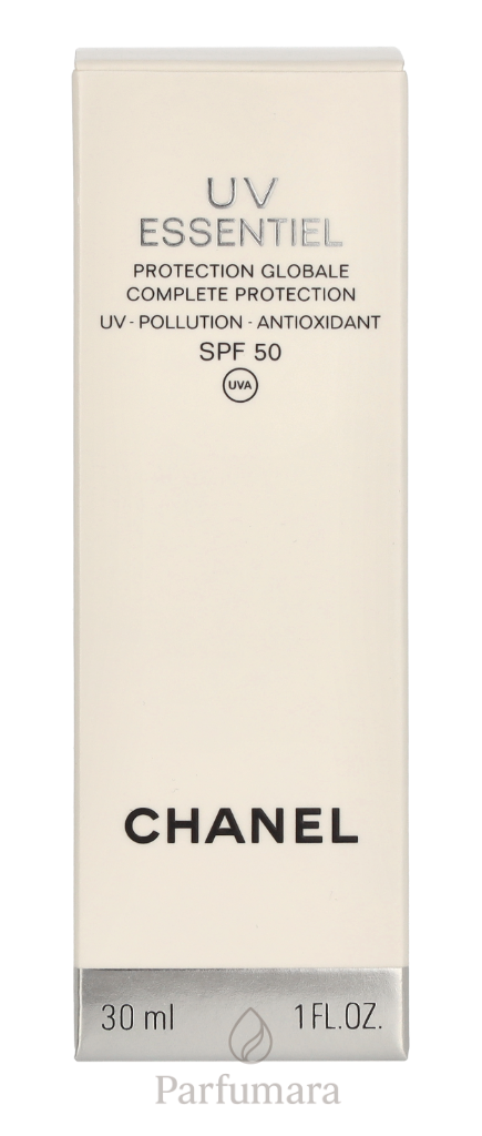 C-CH-671-01
