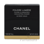 Chanel Poudre Lumiere Highlighting Powder 30 Rosy Gold 8,5 g