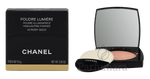 Chanel Poudre Lumiere Highlighting Powder 30 Rosy Gold 8,5 g