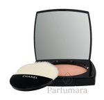 Chanel Poudre Lumiere Highlighting Powder 30 Rosy Gold 8,5 g