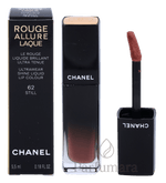 Chanel Rouge Allure Laque Ultrawear Shine Liquid Lip Colour 62 Still 5,5 ml