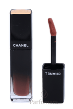 Chanel Rouge Allure Laque Ultrawear Shine Liquid Lip Colour 62 Still 5,5 ml
