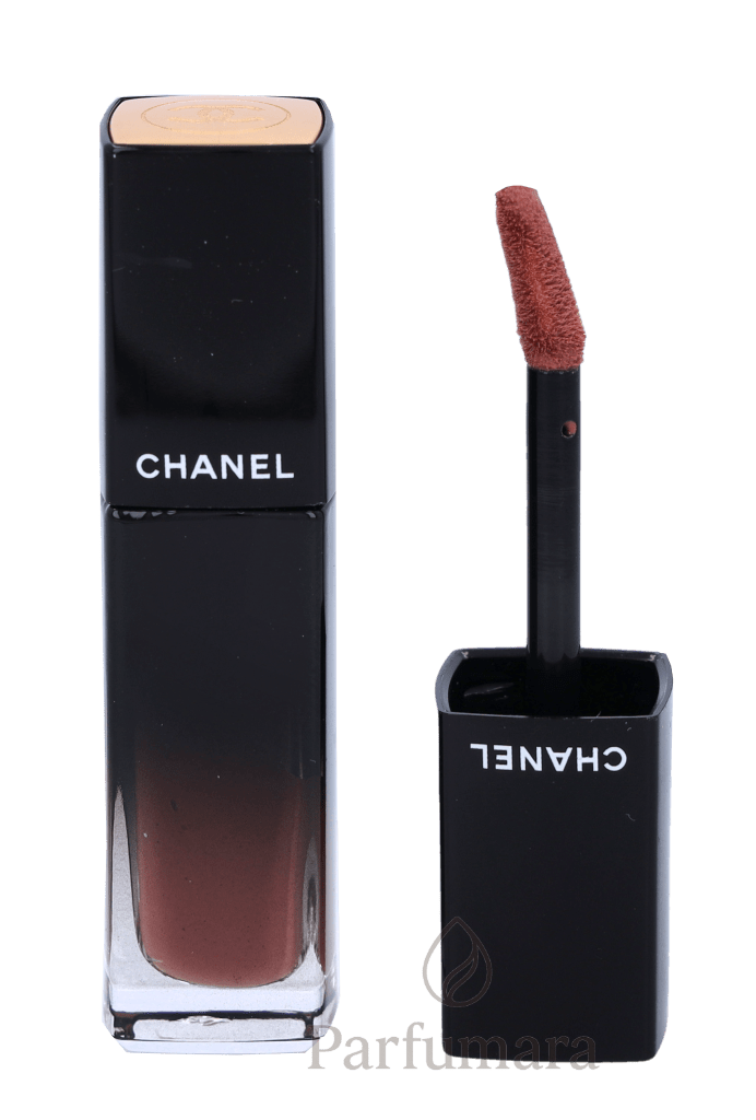 Chanel Rouge Allure Laque Ultrawear Shine Liquid Lip Colour 62 Still 5,5 ml