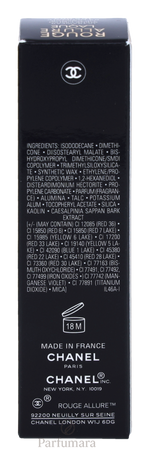 C-CH-673-03
