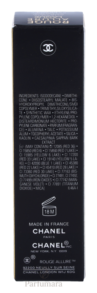 C-CH-673-04