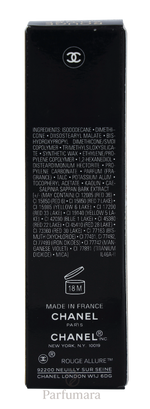 C-CH-673-10