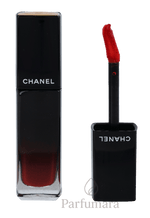 Chanel Rouge Allure Laque Ultrawear Shine Liquid Lip Colour 73 Invincible 5,5 ml