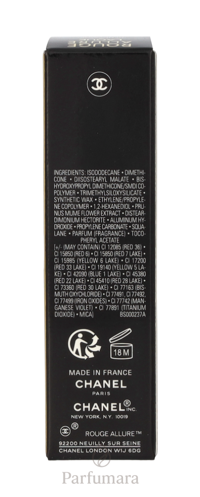 C-CH-673-13