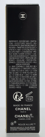 C-CH-673-14