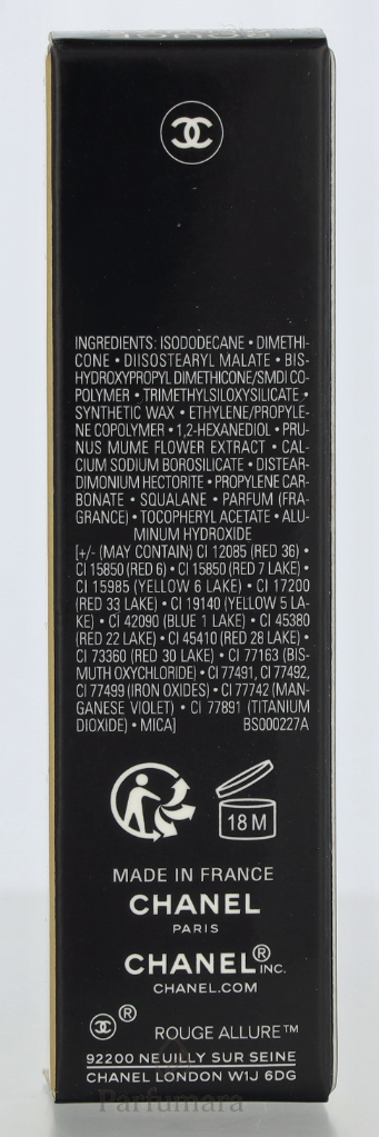 C-CH-673-14