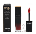 Chanel Rouge Allure Laque Ultrawear Shine Liquid Lip Colour 72 Iconique 5,5 ml