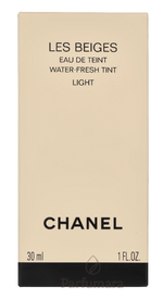 C-CH-676-02