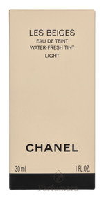 C-CH-676-02