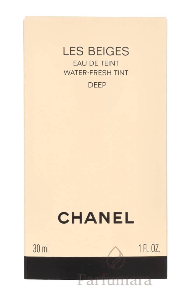 C-CH-676-05