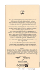 C-CH-676-05