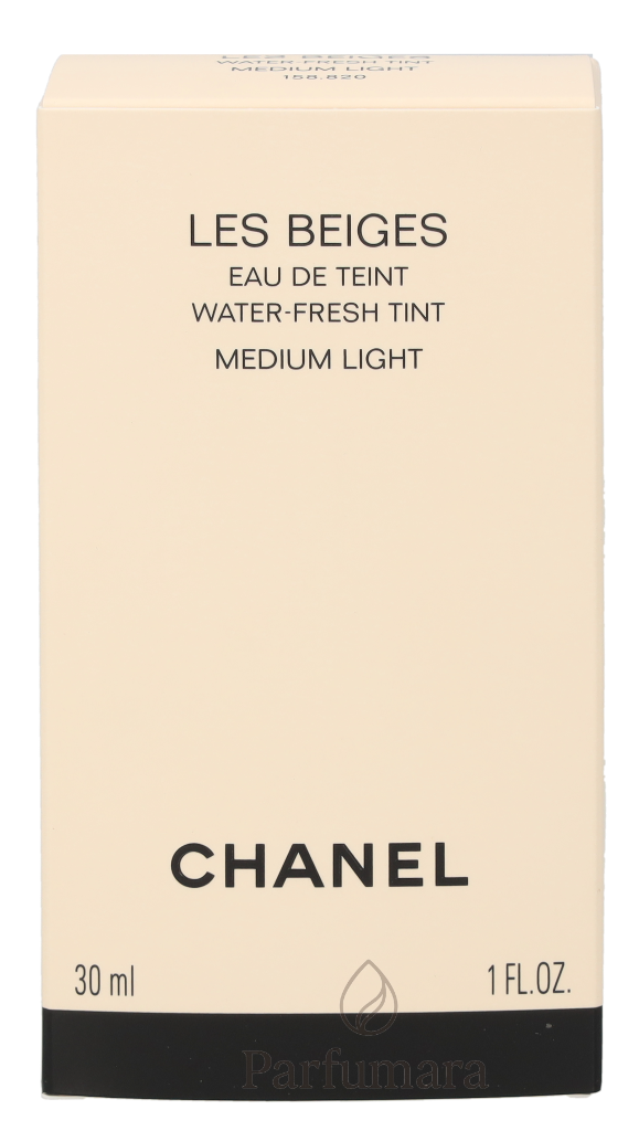 C-CH-676-30