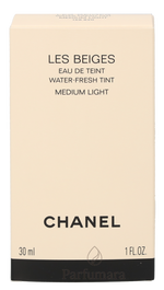 C-CH-676-30