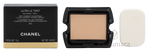 C-CH-678-01