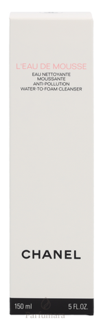 C-CH-684-00