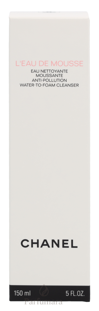 C-CH-684-00