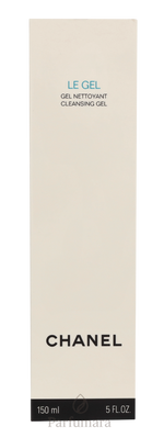 C-CH-685-01