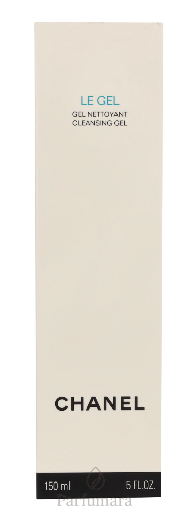 C-CH-685-01