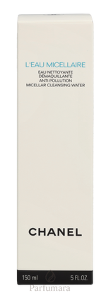 C-CH-688-B6