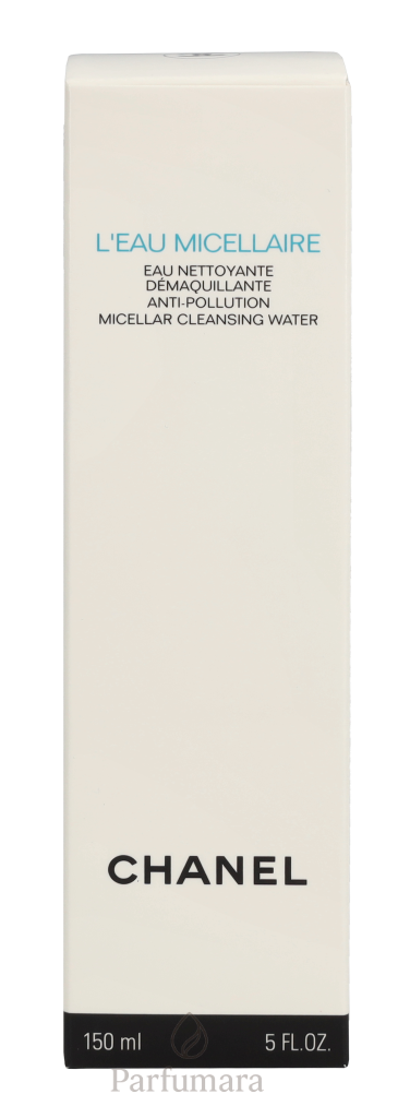 C-CH-688-B6