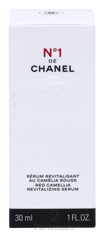 C-CH-694-30