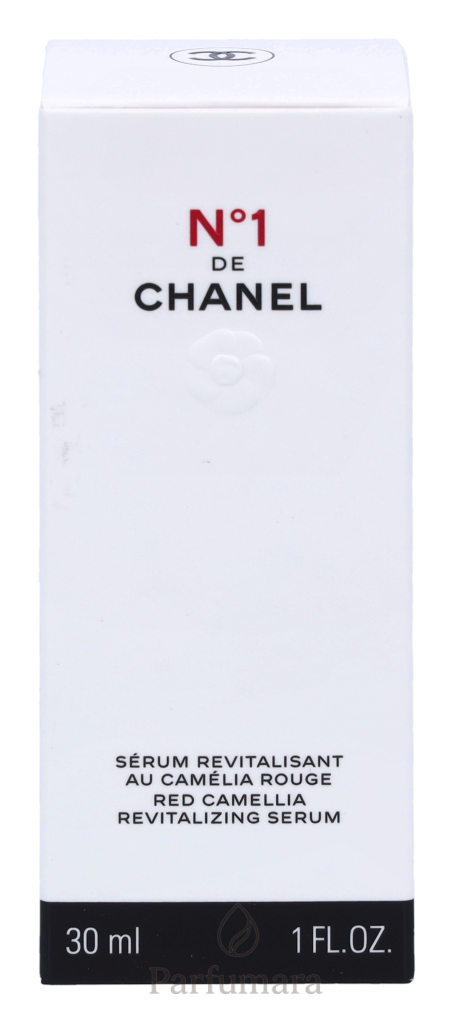 C-CH-694-30